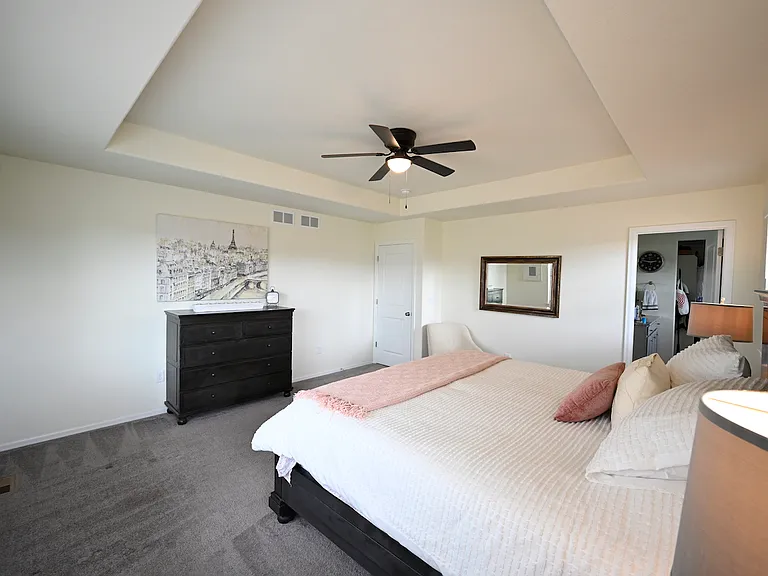 9285 Inca Dove Cir — Photo 17