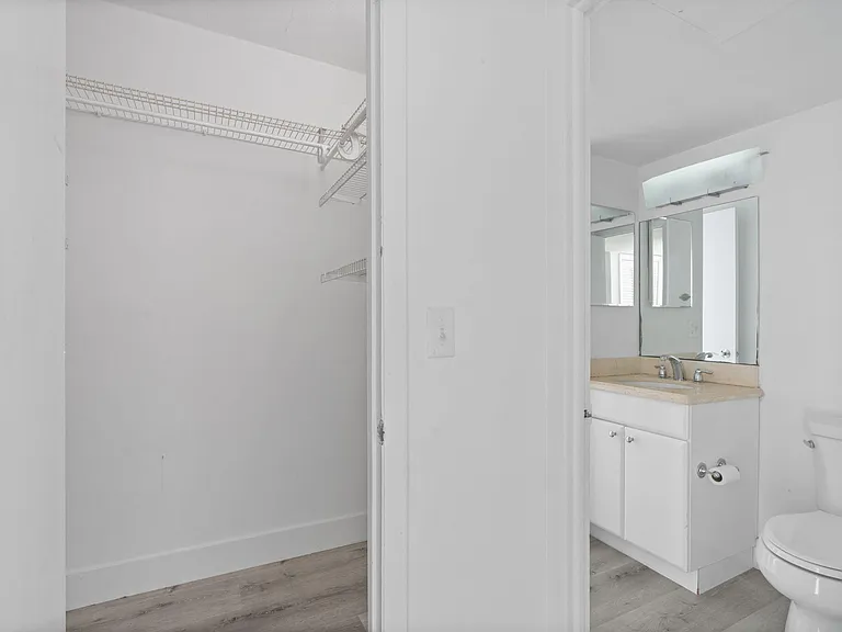 1900 S Ocean Blvd #10J — Photo 17