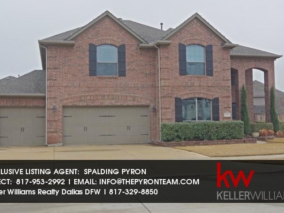 1st image of 428 Aylesbury Dr