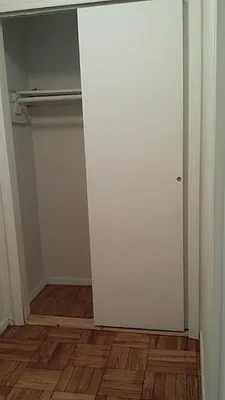 Rented by Hatuka Properties | media 29