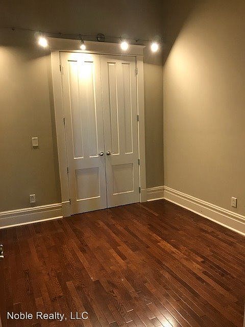 1st image of 2800 S Grand Blvd APT 203