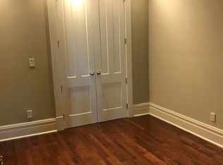 2800 S Grand Blvd APT 203, Saint Louis, MO 63118