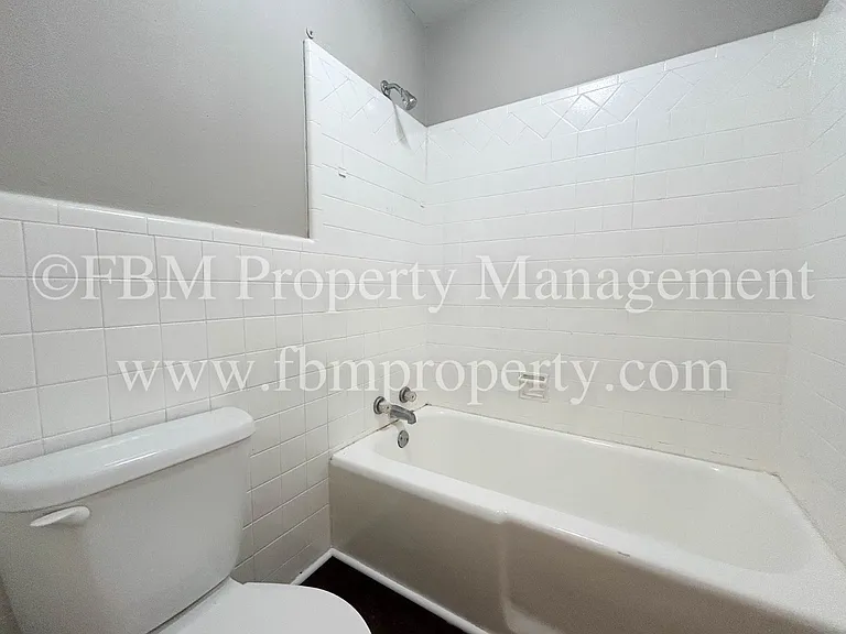 106 S Kaufman St #3 — Photo 13