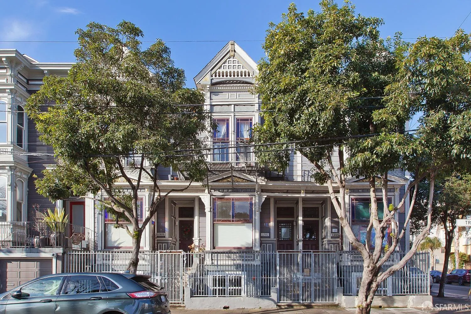 1200-1202 Treat Ave - Photo 4
