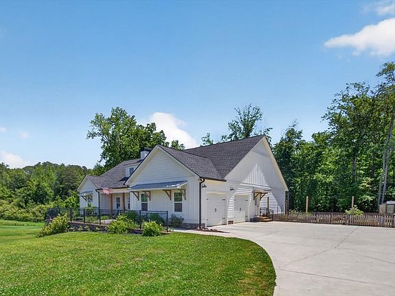3rd image of 14402 Fincher Rd