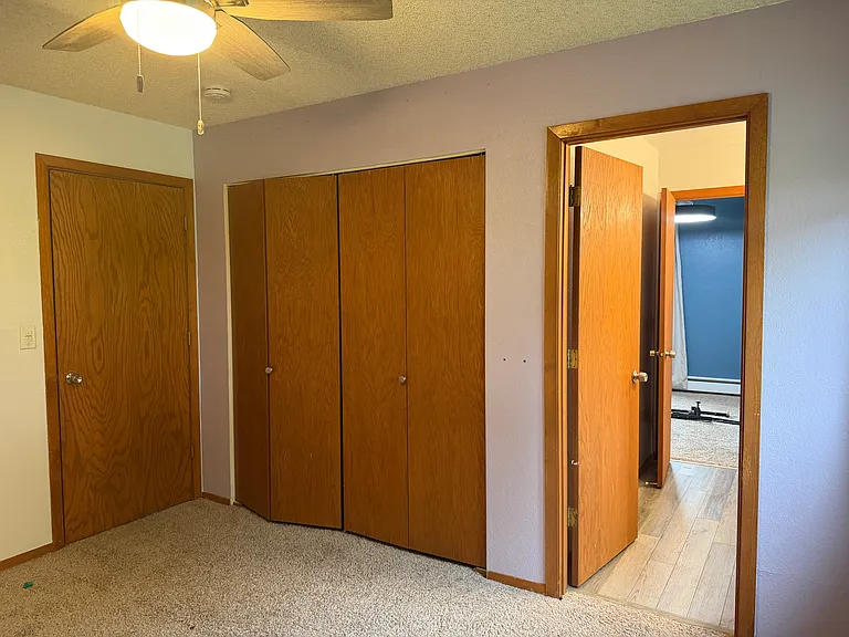 6671 Lawlor Cir — Photo 10