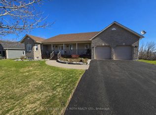 41 Ironwood Trl, Oro Medonte, ON L0K 1E0