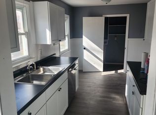 1421 W Rita St, Wichita, KS 67213
