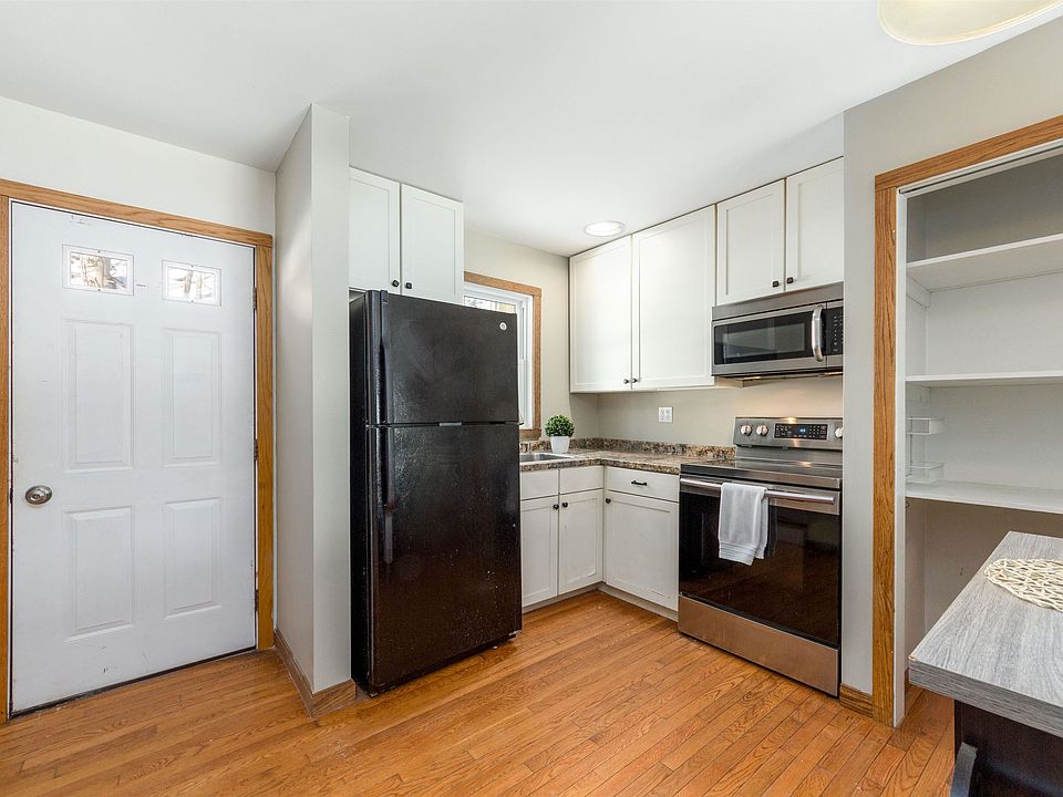 25 Kelley's Field Road UNIT 2, Hinesburg, VT 05461 Zillow