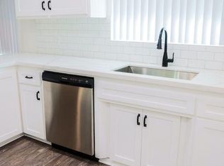 9063 Florence Ave #114, Downey, CA 90240