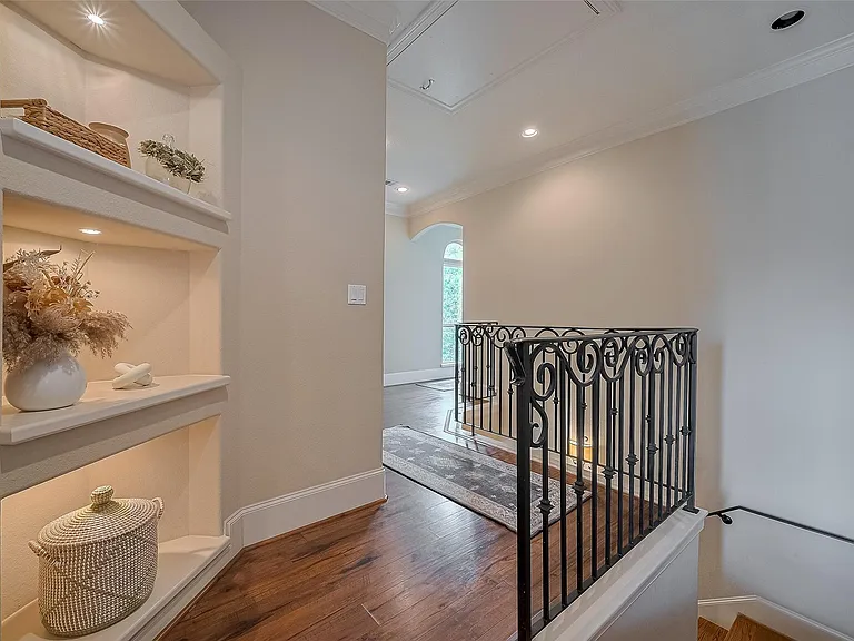 6419 Rodrigo St — Photo 26