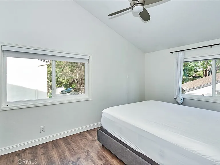 2853 Park Vista Ct — Photo 19