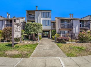 2101 Shoreline Dr APT 252, Alameda, CA