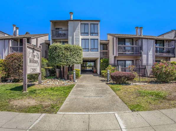 2101 Shoreline Dr APT 252, Alameda, CA 94501