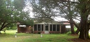 1st image of 4318 SE 110th St Lot 1
