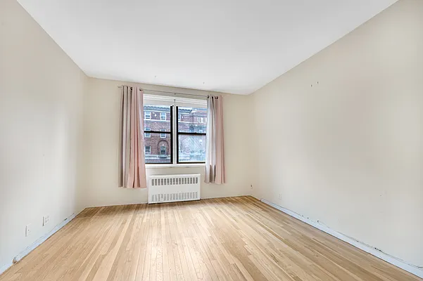 Rented by Corcoran | media 9