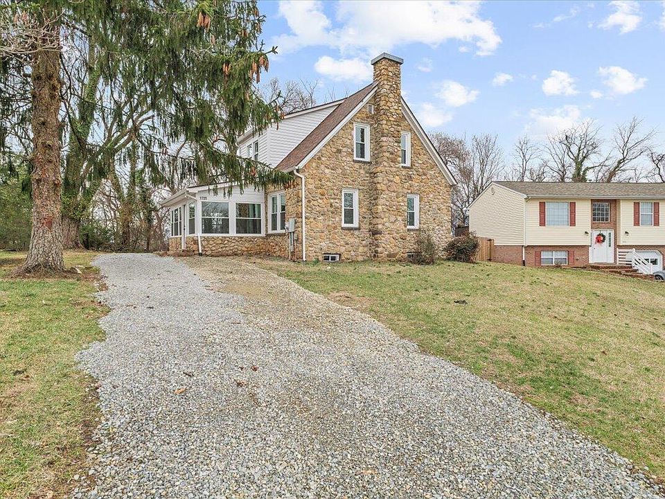 1st image of 1705 Brad Ct