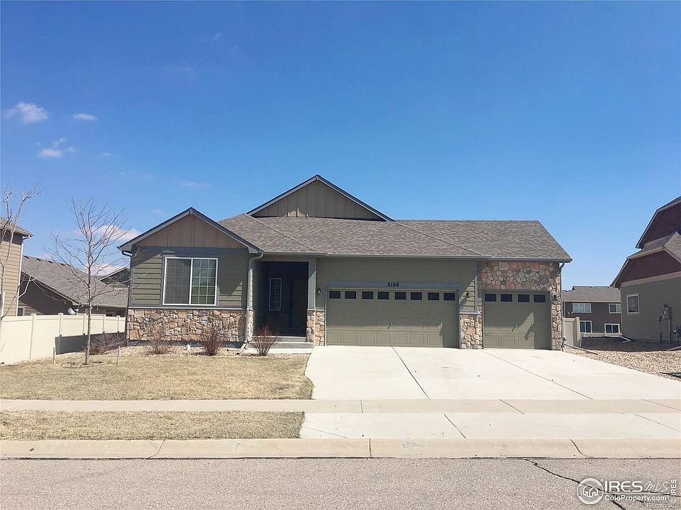 1st image of 2108 Talon Pkwy