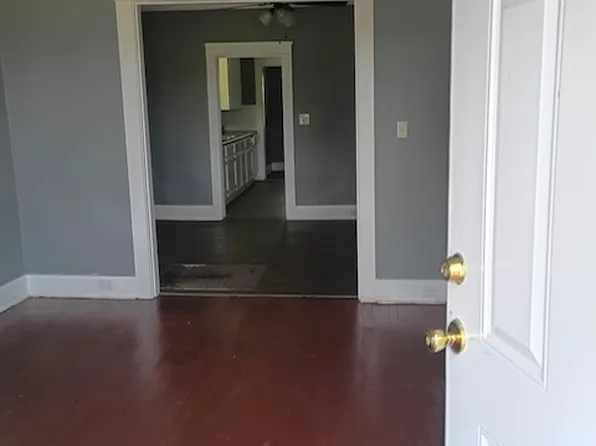 161 W Park Pl, Jackson, TN 38301