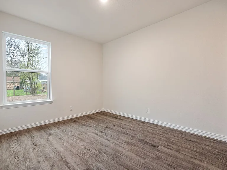 1143 Magnolia St #A — Photo 13