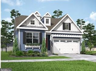 30580 Canary Way, Ocean View, DE 19970