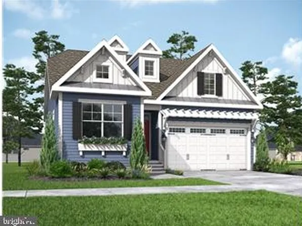 30580 Canary Way, Ocean View, DE 19970