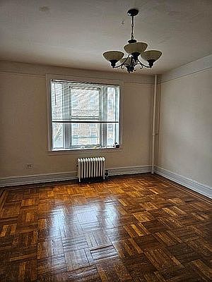 2nd image of 37-27 85th St APT 24
