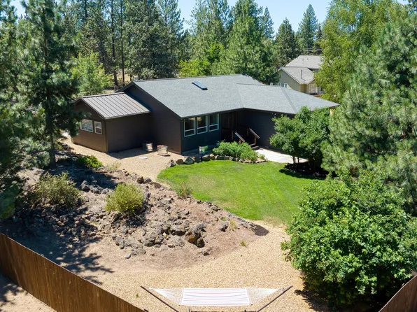 19937 Pinebrook Blvd, Bend, OR 97702