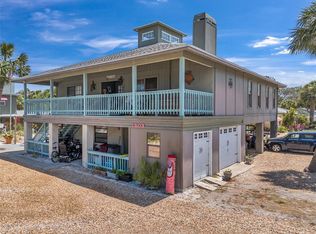 1803 Gulf Blvd, Indian Rocks Beach, FL 33785