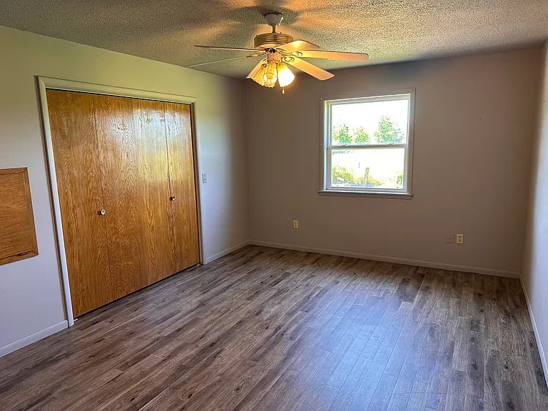 12655 Orchid Rd — Photo 9