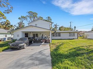 455 Porpoise Rd, Venice, FL 34293