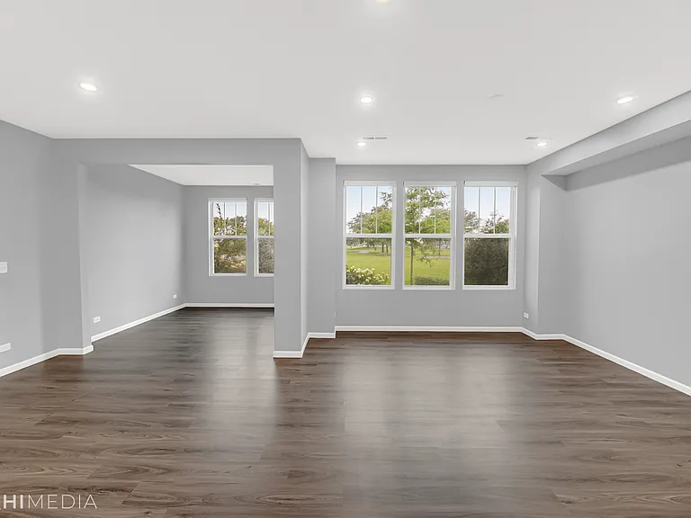 597 Watercress Dr — Photo 6