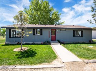 6037 Dunlap Rd, Marsing, ID 83639