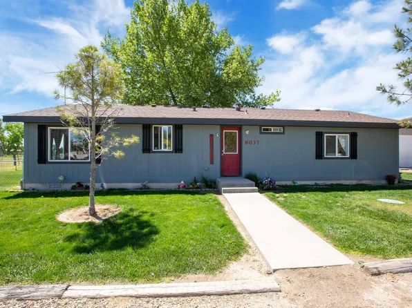 6037 Dunlap Rd, Marsing, ID 83639