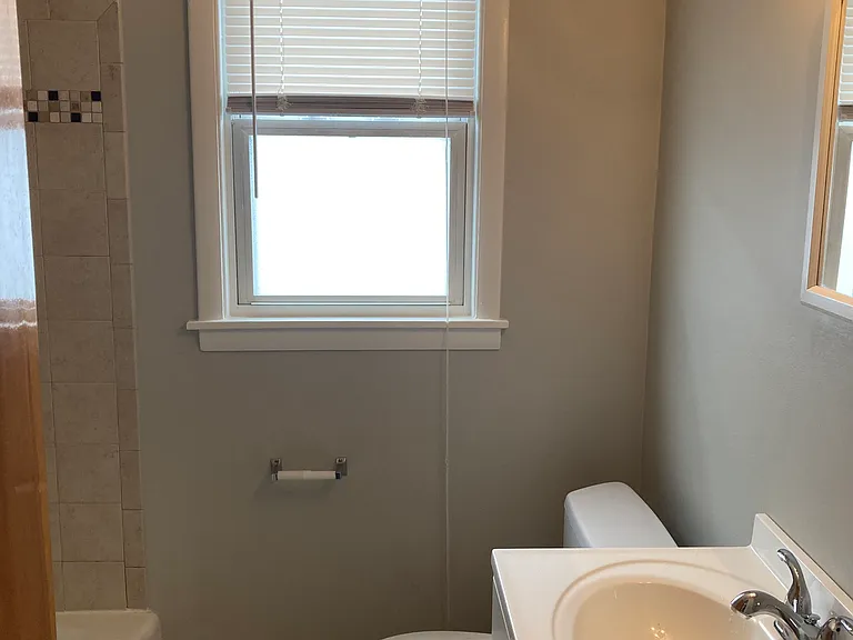 97 Cunard Rd #70034 — Photo 4