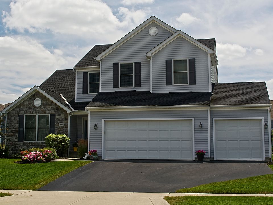 1st image of 729 Gallop Ln