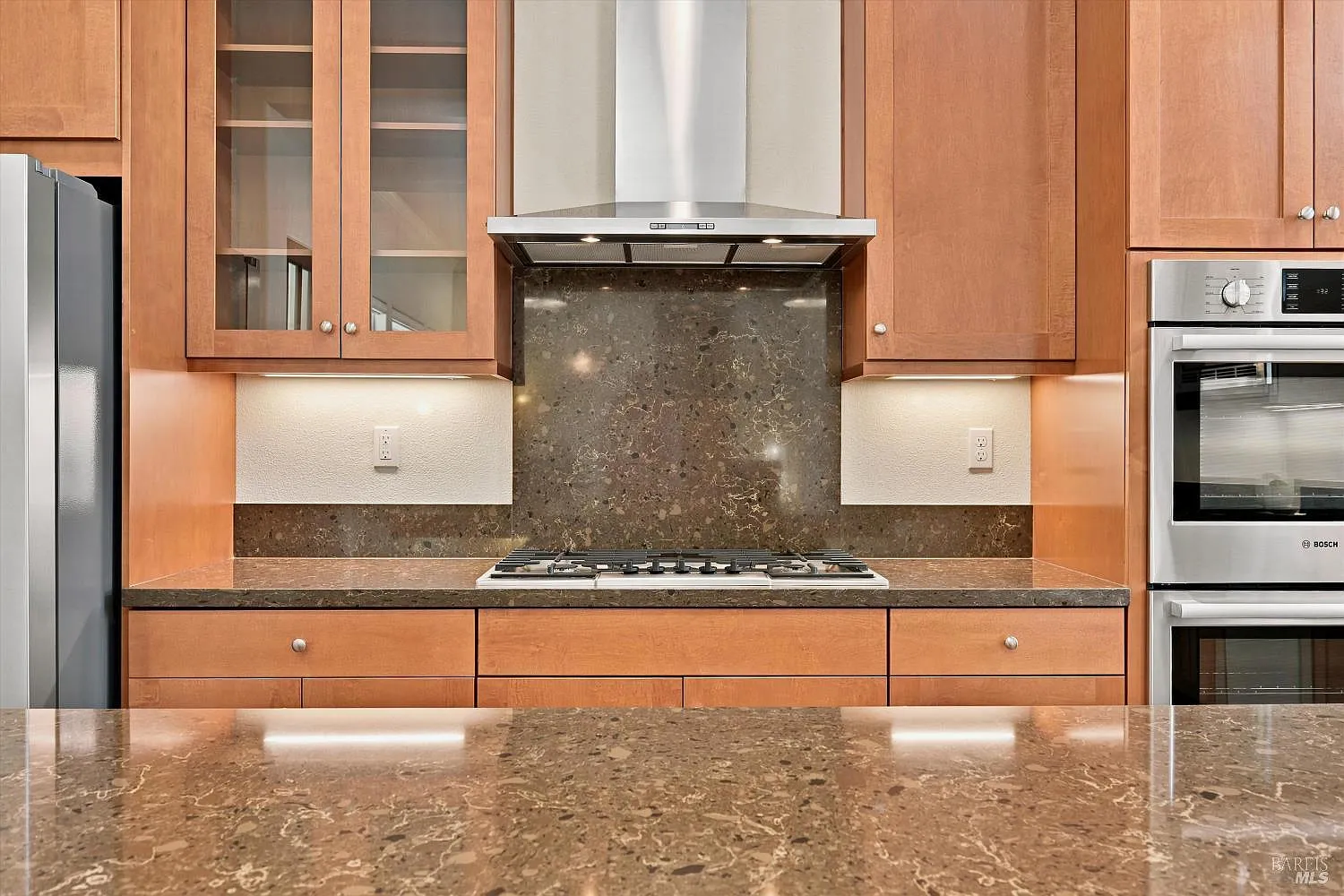 972 Serendipity Way - Photo 10