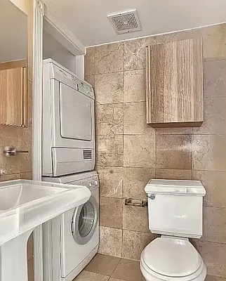 Rented by REAL New York | media 12