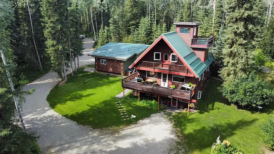 1st image of 2749 Goldhill Rd