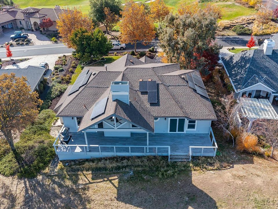 2151 Oak Creek Dr LOT 107, Copperopolis, CA 95228 MLS 223051759 Zillow