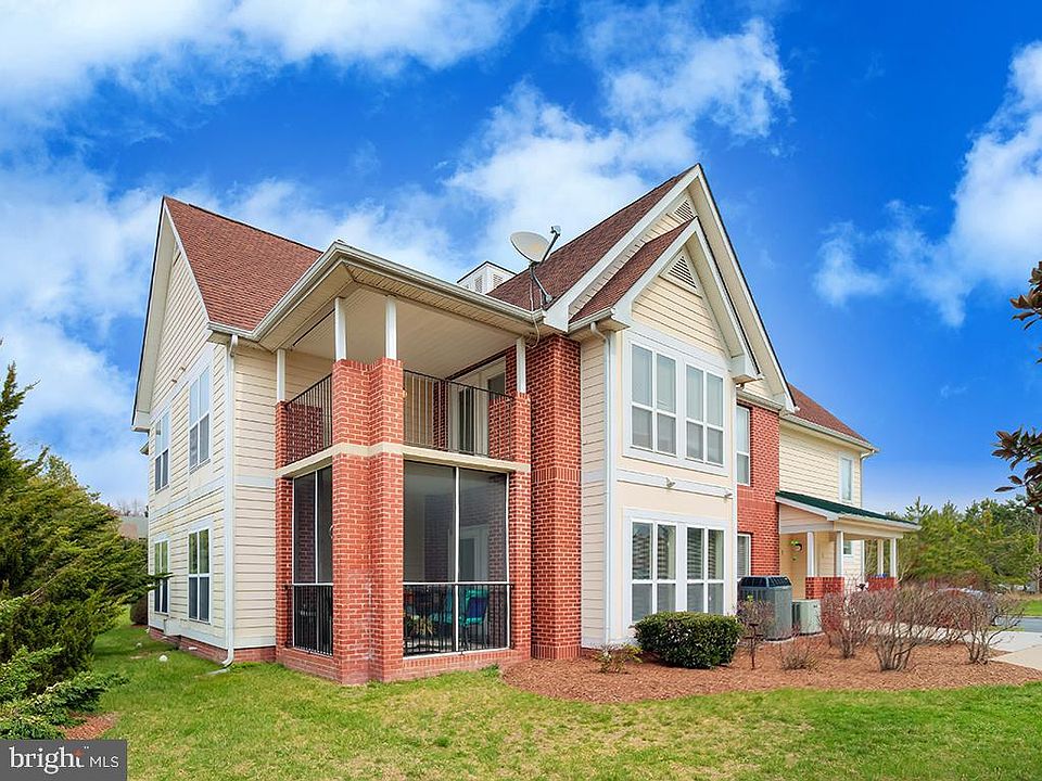 CANNERY VILLAGE 701 Canning House Row Milton DE Zillow