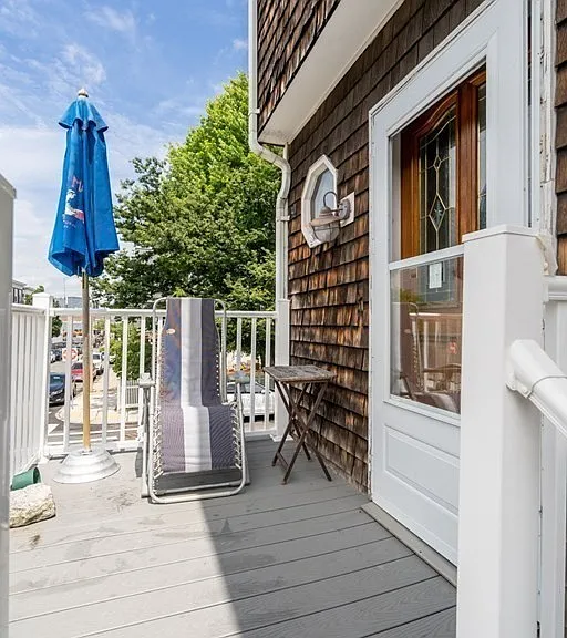 28 I St #1 — Photo 14
