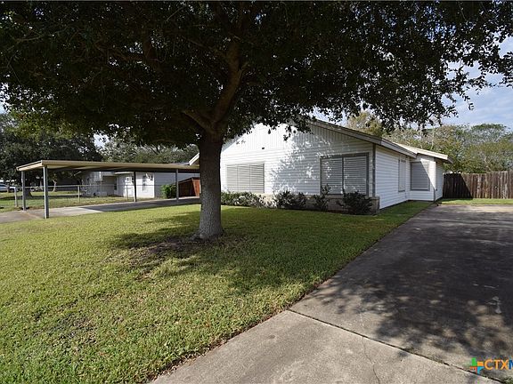 2nd image of 1417 Justice Dr