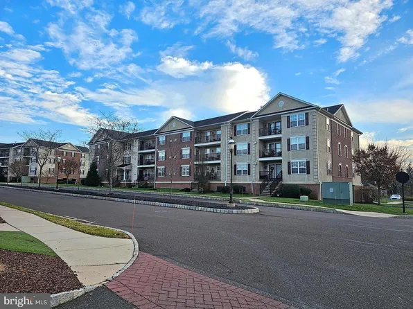 3930 Ashland Dr Ste 138, Harleysville, PA 19438