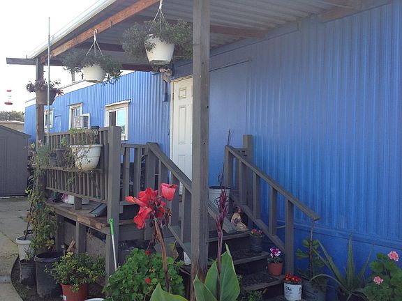 4th image of 6435 Orange Ave Space 13C