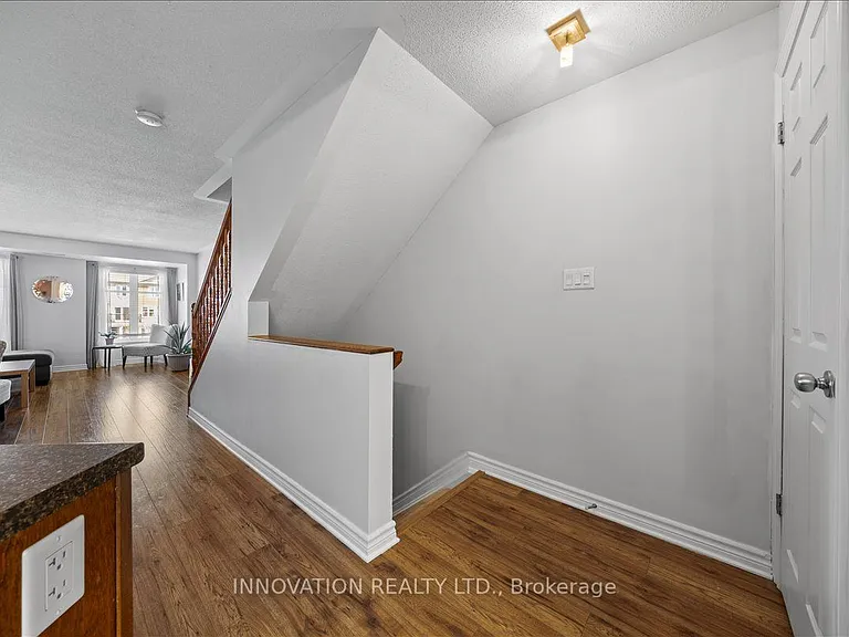 742 B Chapman Mills Dr #12 — Photo 18