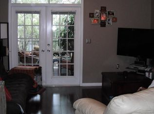 1214 Bay Club Cir, Tampa, FL 33607