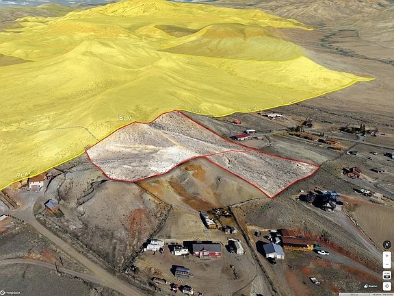 2nd image of 4 Deer Rd