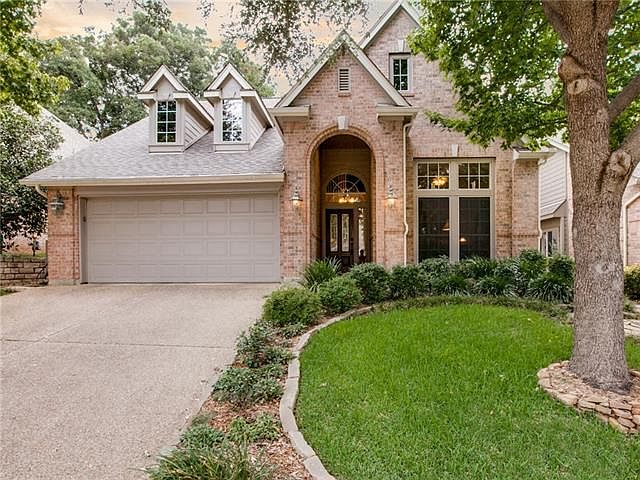 1st image of 7912 Briar Brook Ct