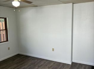 719 Stella St, Jeannette, PA 15644